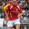 29.08.2009  FC Rot-Weiss Erfurt - SG Dynamo Dresden 4-1_92